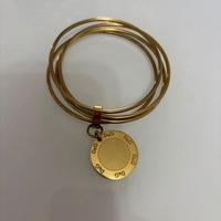 Bracciale