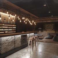 E.Rolli ad.StreetFood/GhostKitchen conCannaFumaria