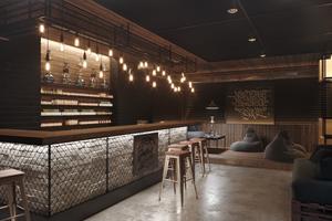 E.Rolli ad.StreetFood/GhostKitchen conCannaFumaria