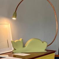 Lampada Gatto 