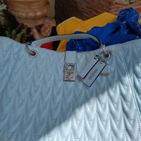borsa guess originale