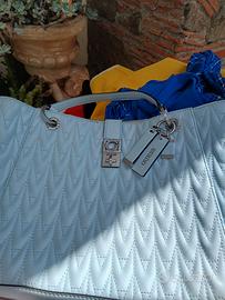 borsa guess originale