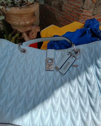 borsa guess originale