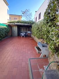 Bilocale Castiglione della pescaia