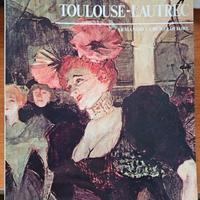 i classici della pittura (17 volumi)