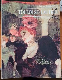 i classici della pittura (17 volumi)