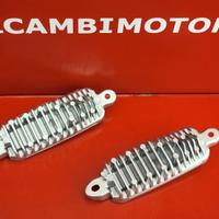 CENTRALINA LED FARO BMW K1600 R1250 R1200 LC