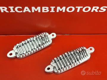 CENTRALINA LED FARO BMW K1600 R1250 R1200 LC