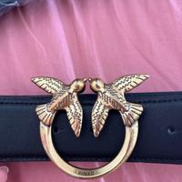 Contura Pinko love berry