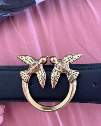 Contura Pinko love berry