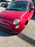 ricambi-fiat-500-cod-motore-169a1000-auto-demol