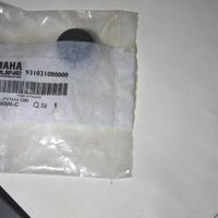 PARAOLIO POMPA ACQUA YAMAHA 9310310B0000