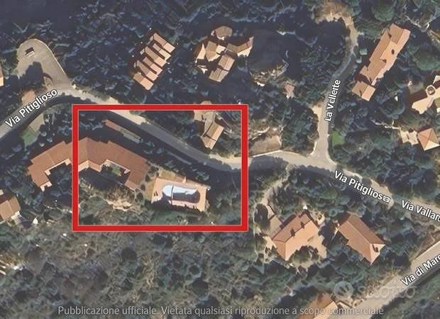 Appartamento – OT, Costa Paradiso - Vista 2