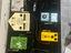 Immagine 1