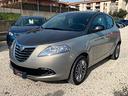 lancia-ypsilon-1-2-benzina-70-cv
