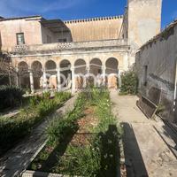 Campidanese - Sinnai