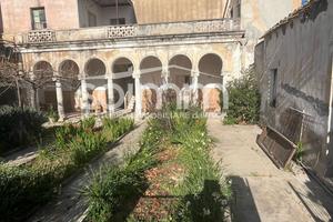 Campidanese - Sinnai