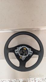 volante golf 4 