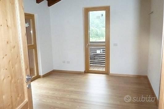 Casa – Val Masino, Zocca - Vista 5