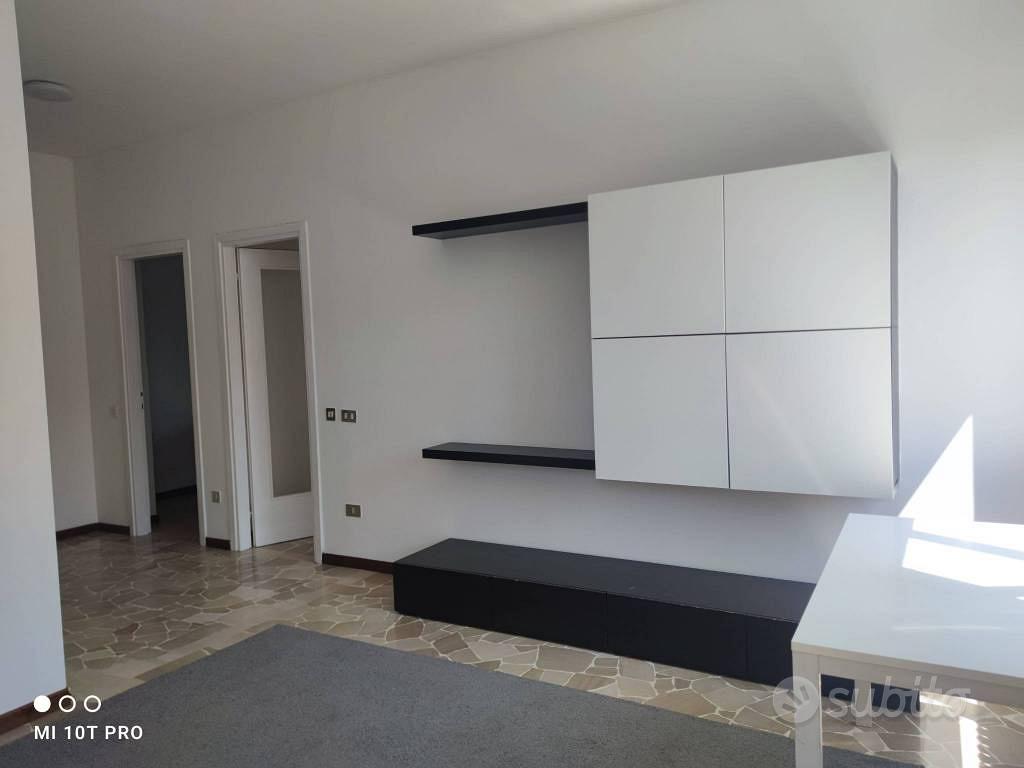 Appartamento – Bovisio Masciago, Bovisio - Vista 3