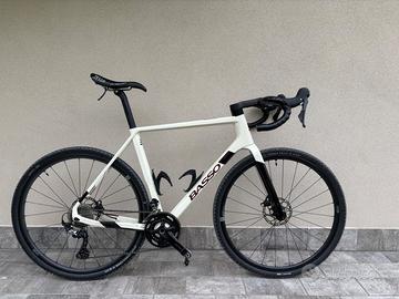 Basso Palta Gravel