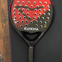 Racchetta Padel