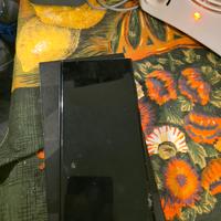 Samsung Galaxy S22 Ultra