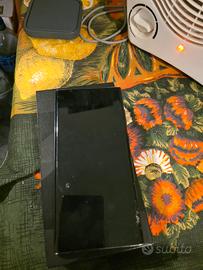 Samsung Galaxy S22 Ultra