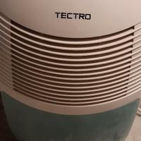 Umidificatore