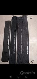 canne shimano 