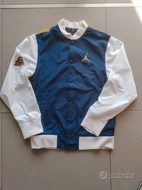 Giacca a vento uomo Nike Air Jordan "All Star MVP"