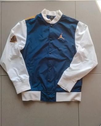 Giacca a vento uomo Nike Air Jordan "All Star MVP"