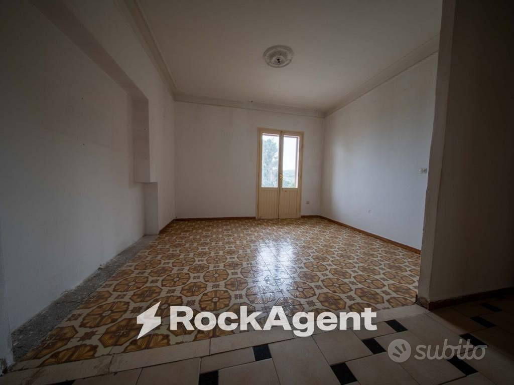 Appartamento di 101 m² con 4 locali a Sorso - Vista 4