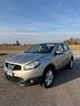 nissan-qashqai-1-5-dci-dpf-tekna