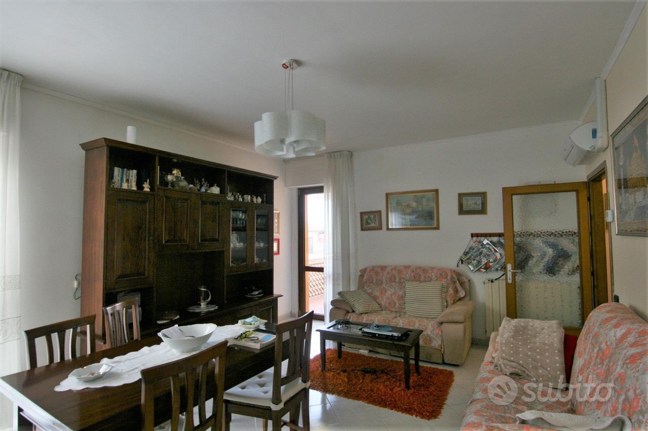 Appartamento – Sinalunga, Bettolle - Vista 3