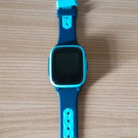 smartwatch per bambini 