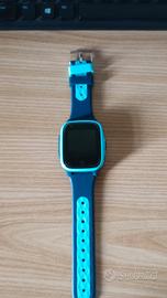 smartwatch per bambini 