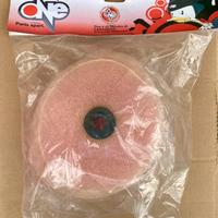 Filtro Aria /One per Suzuki RM 125 250 RM-Z 450