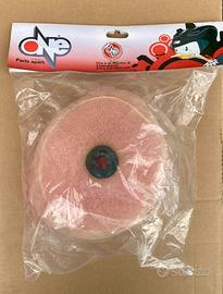 Filtro Aria /One per Suzuki RM 125 250 RM-Z 450