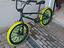 Immagine 1