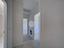 Immagine 21