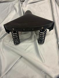 Sella moto guzzi sport 15