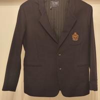 Giacca Armani Jeans uomo taglia XL