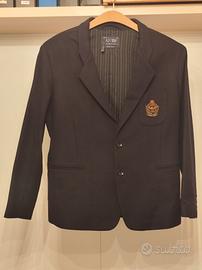 Giacca Armani Jeans uomo taglia XL