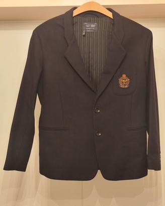 Giacca Armani Jeans uomo taglia XL