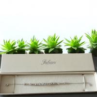 Brcciale Fabiani