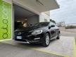 Volvo V60 CrossCountry D3 Business gear GARANZIA24