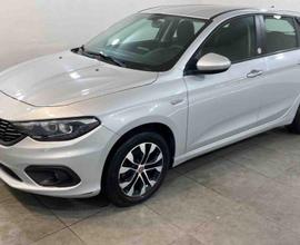 FIAT - Tipo - 1.3 Mjt S&S 5p. Mirror