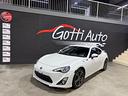 toyota-gt86-manuale-perlato-prima-vernice-servic