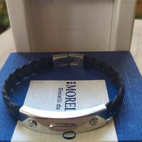 Bracciale Uomo Morellato